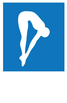 Logo Camo plongeon